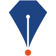 Logo Alta Verba
