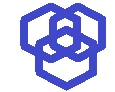 Logo CH.CONNEXION