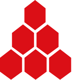 Logo Katoen Natie