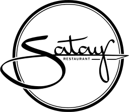 Logo SATAY