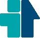 Logo Huis voor Gezondheid