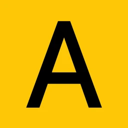 Logo AKM Braeckmans