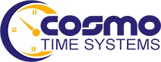 Logo COSMO