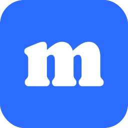 Logo UPVOTE