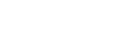 Logo BLUECIE