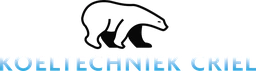 Logo KOELTECHNIEK CRIEL