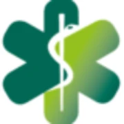 Logo PreHospital Solutions