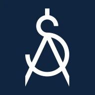 Logo SAGOMA GROUP