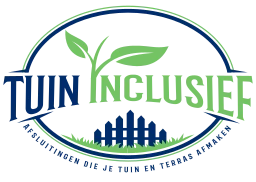 Logo Tuininclusief