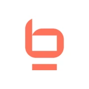 Logo BETA - SYSTEMS