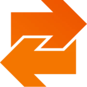 Logo THE CITY RENT