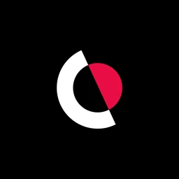 Logo GROEP SOF@TECH