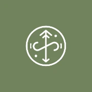 Logo PURE SKIN & HEALTH