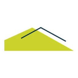 Logo DAKWERKEN VAN HUL