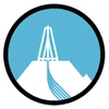 Logo FINDECO