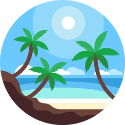 Logo LA RECREATION
