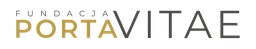 Logo Porta Vitae