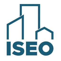 Logo ISEO immobilier