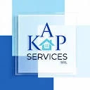 Logo KAP-SERVICES