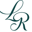 Logo AMEESSEN