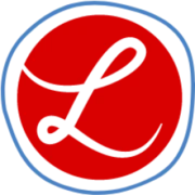 Logo LEMAHIEU GROUP