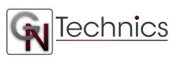 Logo GN TECHNICS