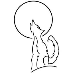 Logo EARL VIGNOBLE DE JAPE-LOUP
