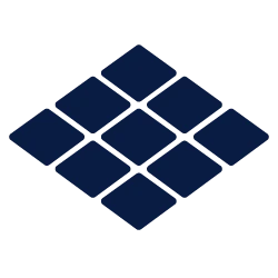 Logo JDS Tegelwerken