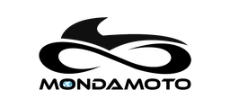 Logo MONDAMOTO