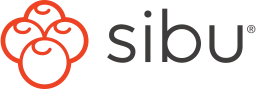 Logo SIBU