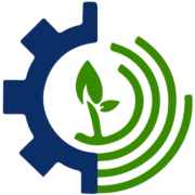 Logo LONAGRO