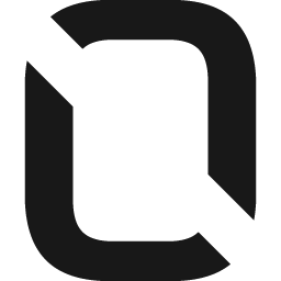 Logo ORISON