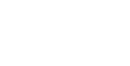 Logo Rylent