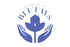 Logo SABICOR