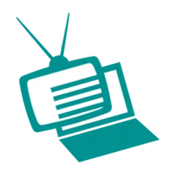Logo SKYLIGHT