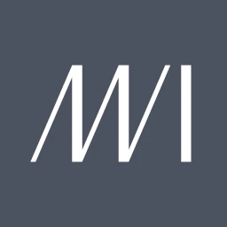 Logo MVH ENGINEERS