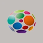 Logo Salon des Vacances