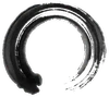 Logo Satori Health