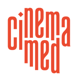 Logo Cinémamed