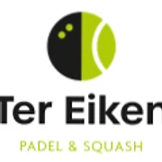 Logo Ter Eiken