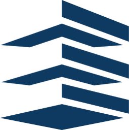 Logo UNILIN INSULATION BV