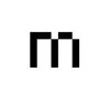 Logo MORDICUS