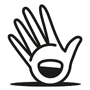 Logo Sens Commun