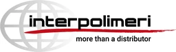 Logo Interpolimeri BV