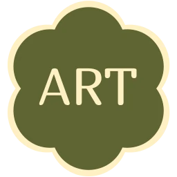 Logo ARTventure Studio