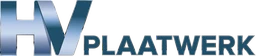 Logo HVP