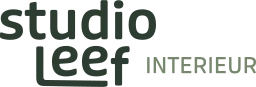 Logo Studio L'eef