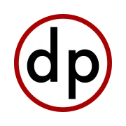 Logo DON'T PANIC