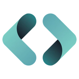 Logo Sitesoft