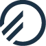 Logo Bluemont
